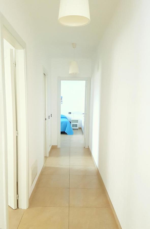 Al Molino Delle Ghiare Apartment Levanto Exterior photo