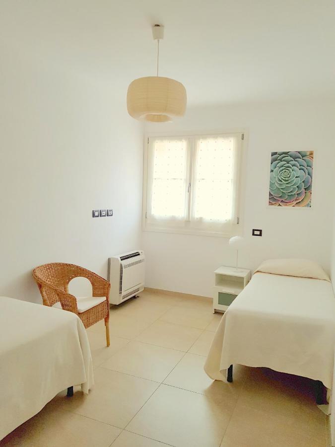 Al Molino Delle Ghiare Apartment Levanto Exterior photo