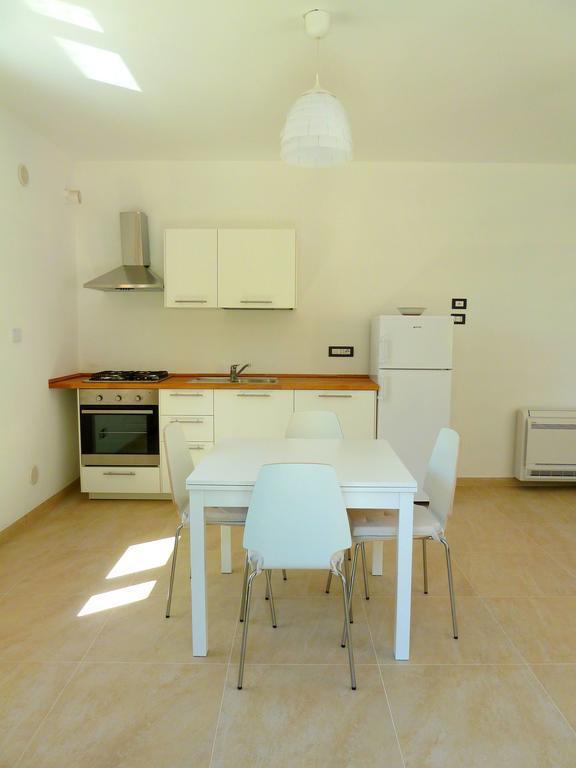 Al Molino Delle Ghiare Apartment Levanto Room photo