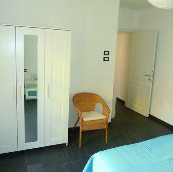 Al Molino Delle Ghiare Apartment Levanto Exterior photo