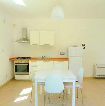 Al Molino Delle Ghiare Apartment Levanto Exterior photo