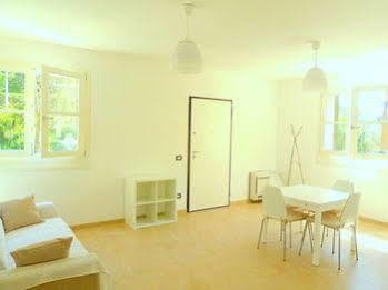 Al Molino Delle Ghiare Apartment Levanto Exterior photo